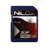 NILOX SECURE DIGITAL 1GB SPEED 66X (05NX040300001)